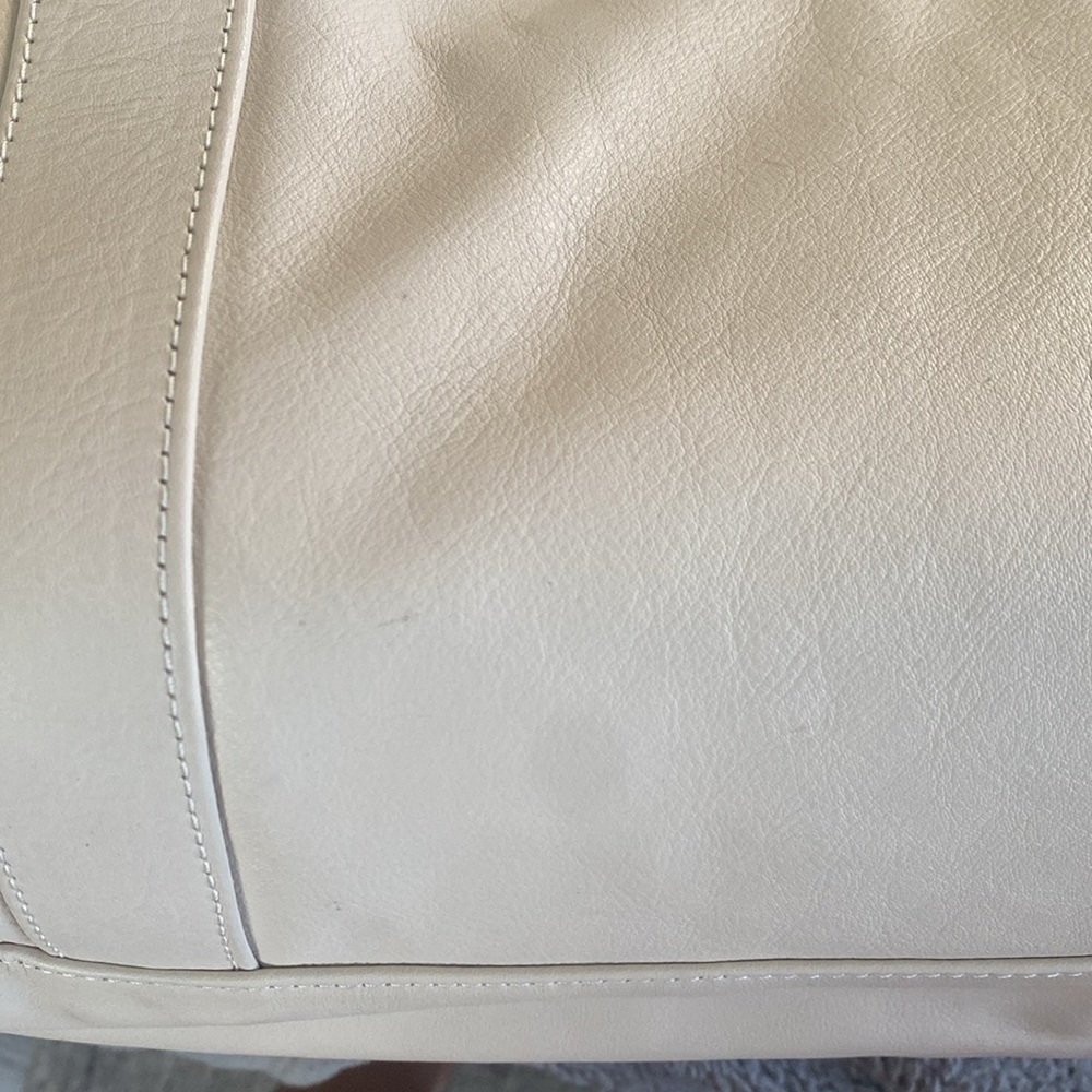 Gerard Darel 24 hour bag (24 hueres) - Picture 7 of 14